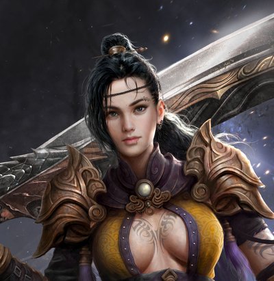 一起缔造不朽传奇，传奇sf让我们共同战斗